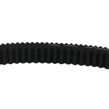 Clutch Drive Belt compatible for Arctic Cat F8 Sno Pro EFI 2007-2011 0627-046