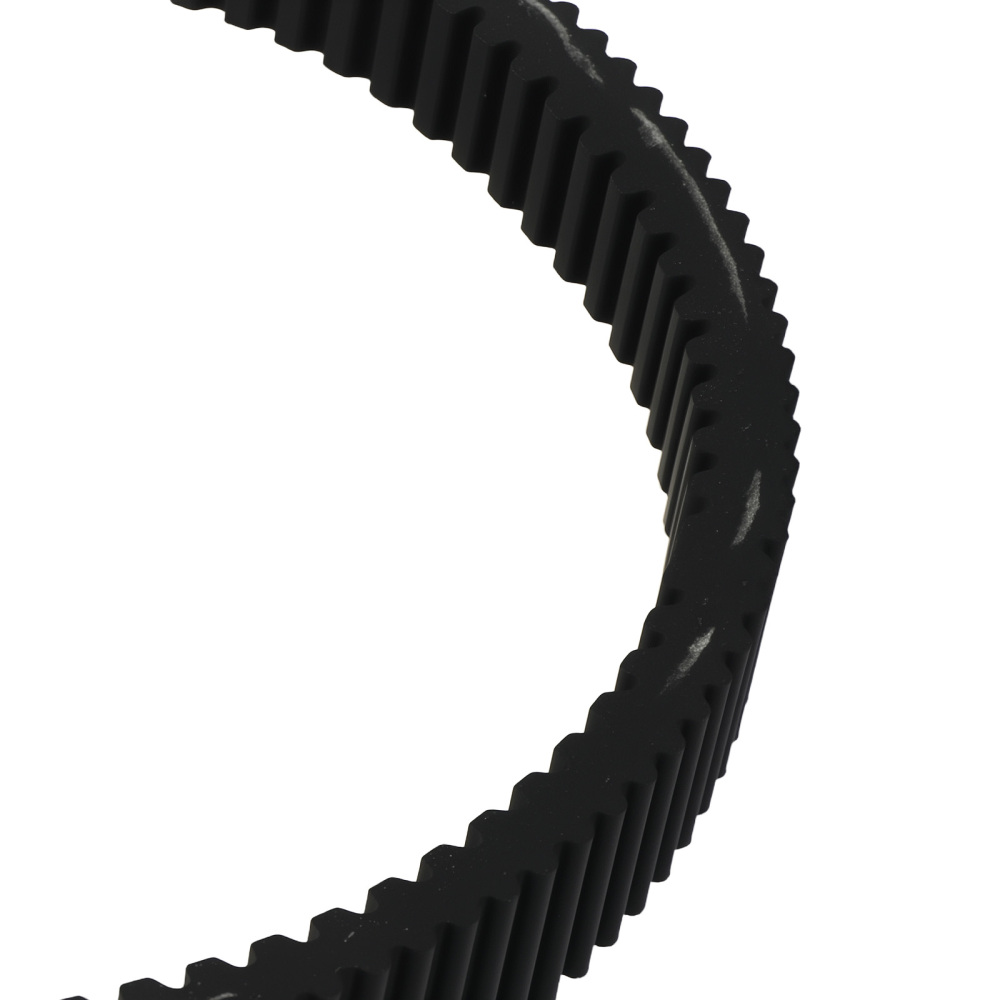 Clutch Drive Belt compatible for Arctic Cat F8 Sno Pro EFI 2007-2011 0627-046
