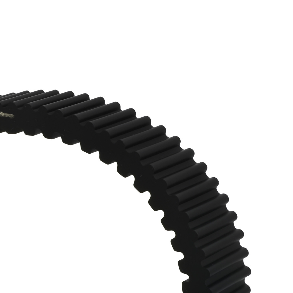 Clutch Drive Belt compatible for Arctic Cat F8 Sno Pro EFI 2007-2011 0627-046