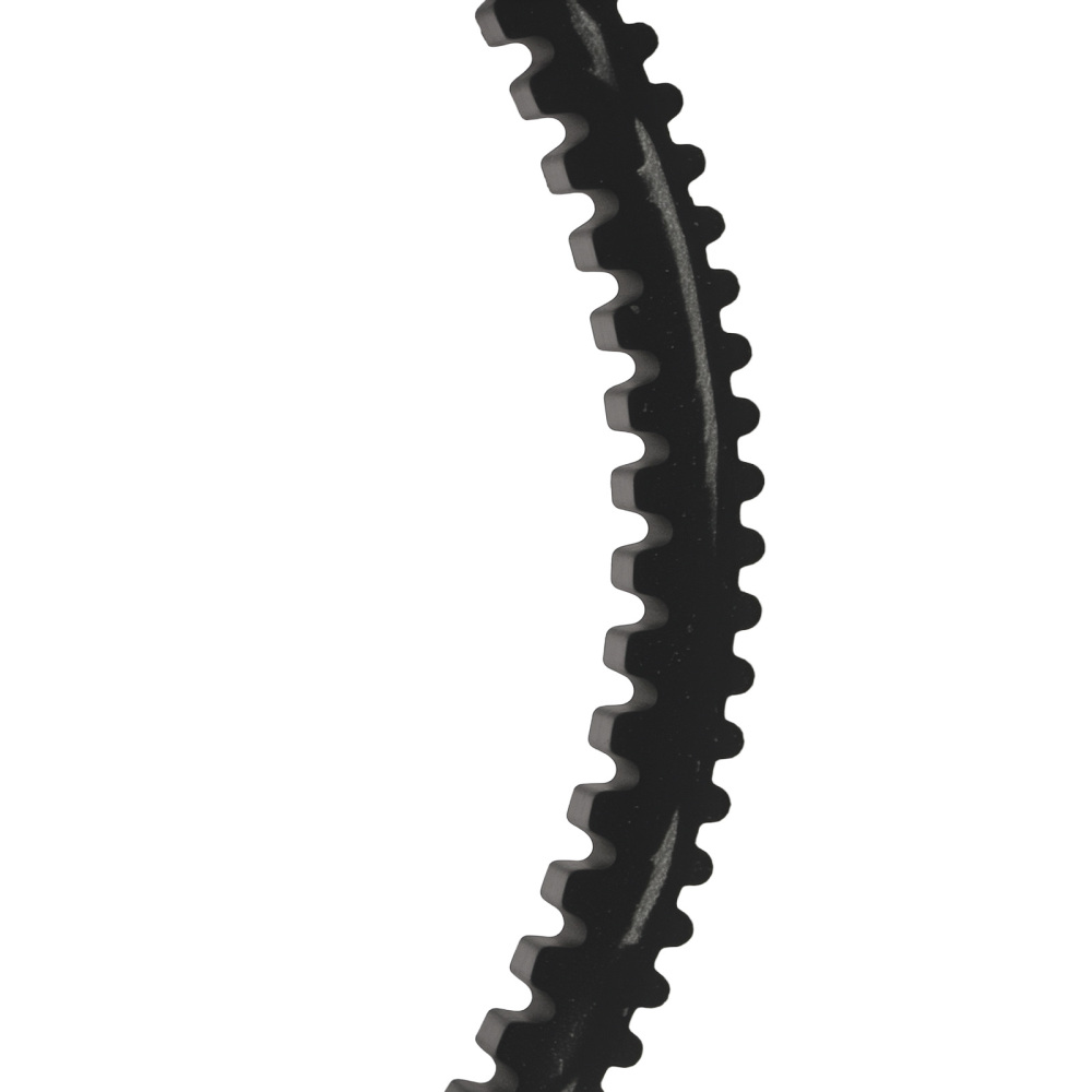 Clutch Drive Belt compatible for Arctic Cat F8 Sno Pro EFI 2007-2011 0627-046