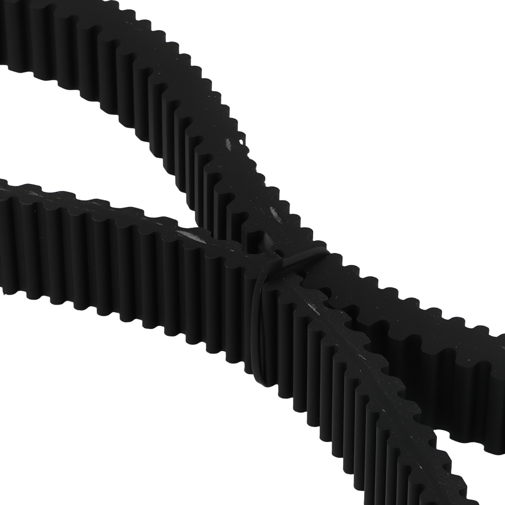 Clutch Drive Belt compatible for Arctic Cat F8 Sno Pro EFI 2007-2011 0627-046