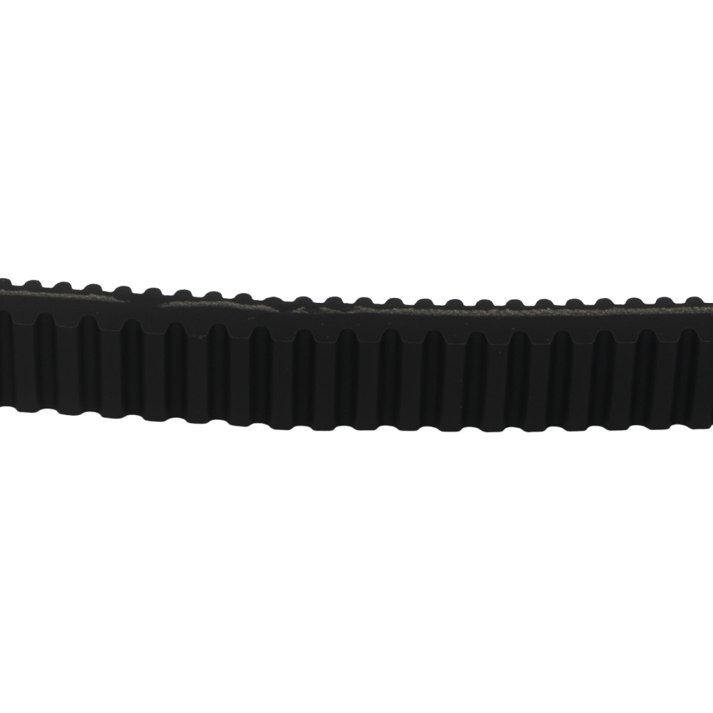 Drive Belt compatible for Arctic Cat M 8000 Mountain compatible for Cat Es 162 2018-2019 0627111 1233mm