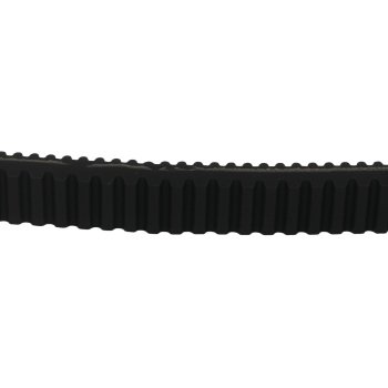 Drive Belt compatible for Arctic Cat M 8000 Mountain compatible for Cat Es 162 2018-2019 0627111 1233mm