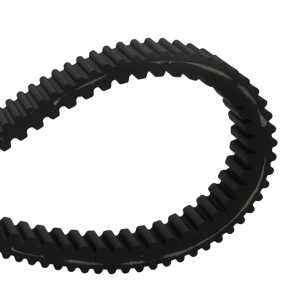 Drive Belt compatible for Arctic Cat M 8000 Mountain compatible for Cat Es 162 2018-2019 0627111 1233mm