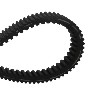 Drive Belt compatible for Arctic Cat M 8000 Mountain compatible for Cat Es 162 2018-2019 0627111 1233mm