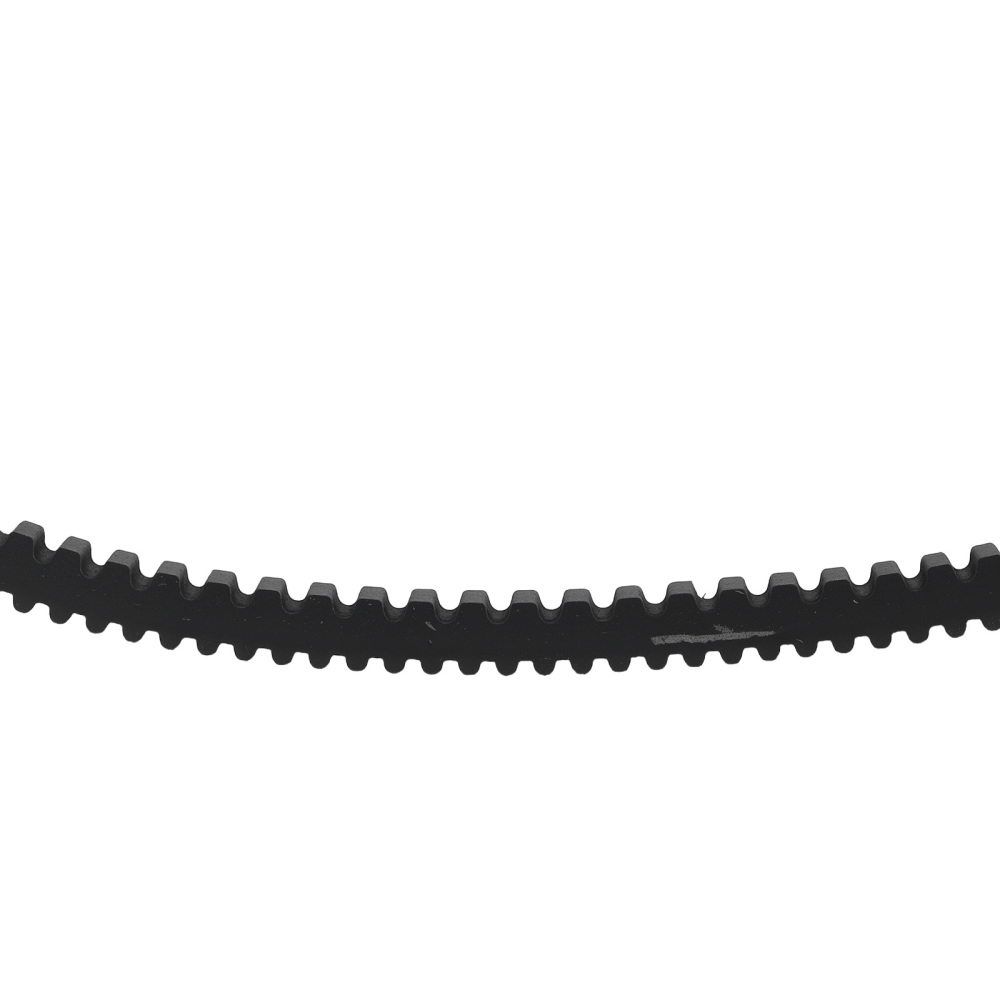 Drive Belt compatible for Arctic Cat M 8000 Mountain compatible for Cat Es 162 2018-2019 0627111 1233mm