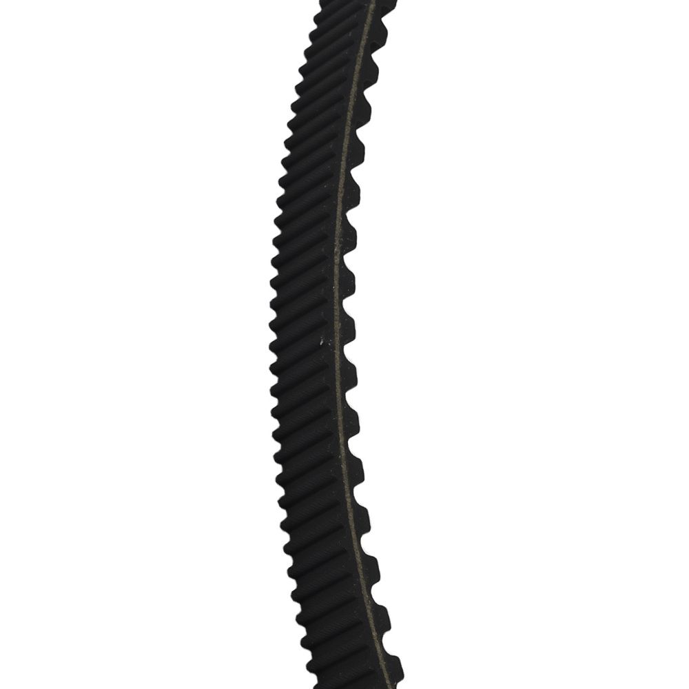 Black Drive Clutch Belt compatible for Suzuki LT-A400 Eiger 2002-2024 27601-38F00