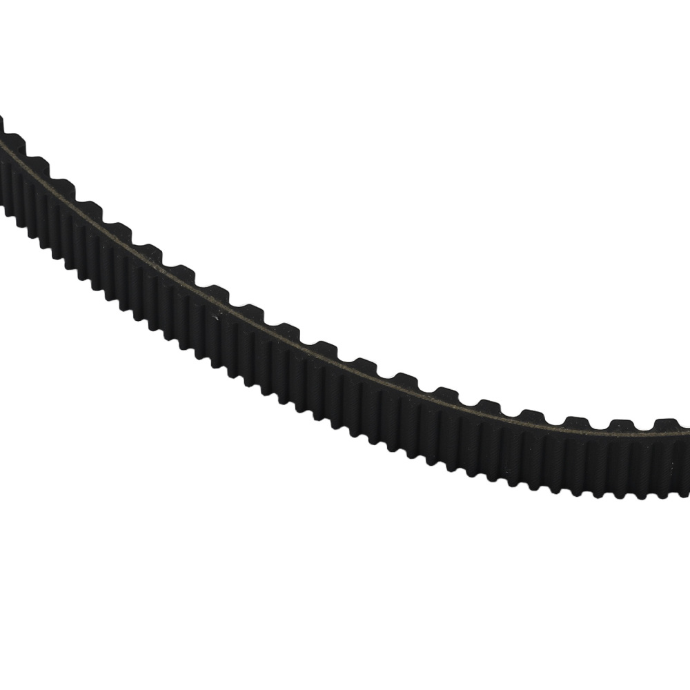 Black Drive Clutch Belt compatible for Suzuki LT-A400 Eiger 2002-2024 27601-38F00