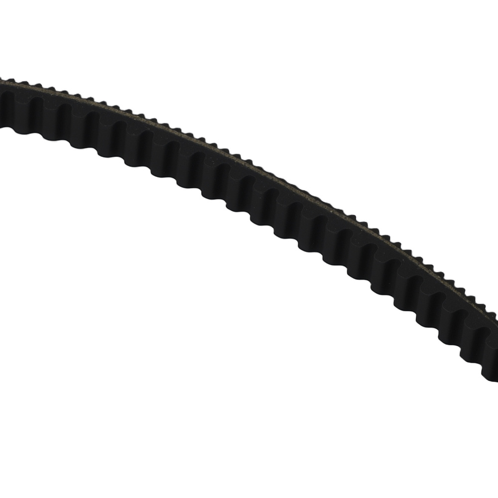 Black Drive Clutch Belt compatible for Suzuki LT-A400 Eiger 2002-2024 27601-38F00