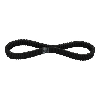 Clutch Drive Belt compatible for SKI-DOO Tundra 550F XP 2012-2019 Formula 414860700
