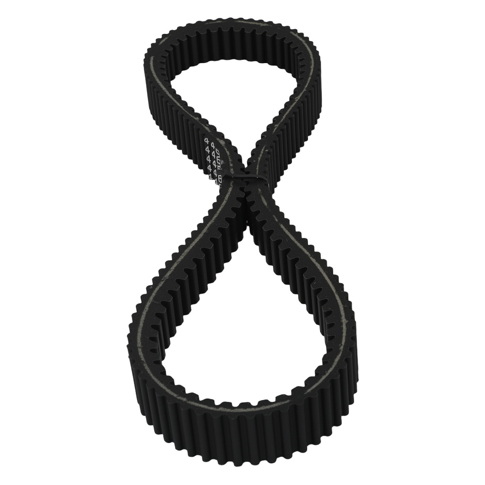 Clutch Drive Belt compatible for SKI-DOO Tundra 550F XP 2012-2019 Formula 414860700