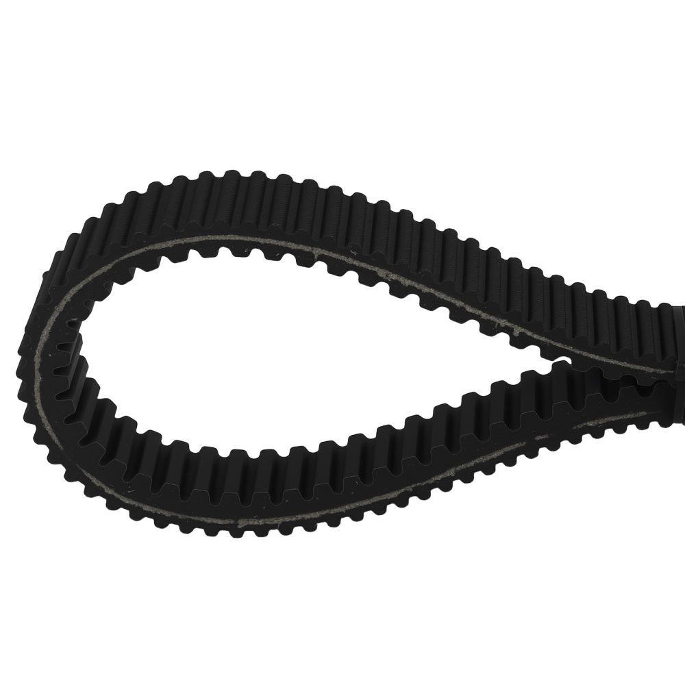 Clutch Drive Belt compatible for SKI-DOO Tundra 550F XP 2012-2019 Formula 414860700