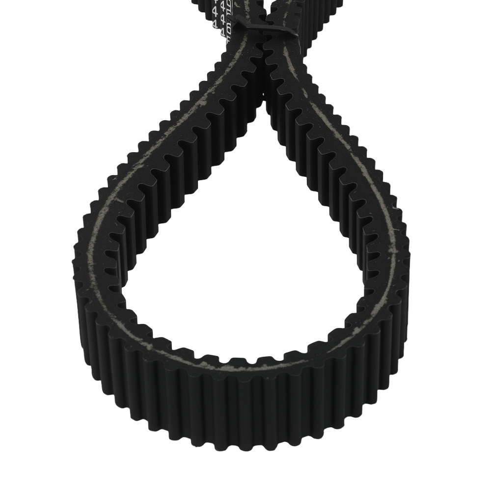 Clutch Drive Belt compatible for SKI-DOO Tundra 550F XP 2012-2019 Formula 414860700