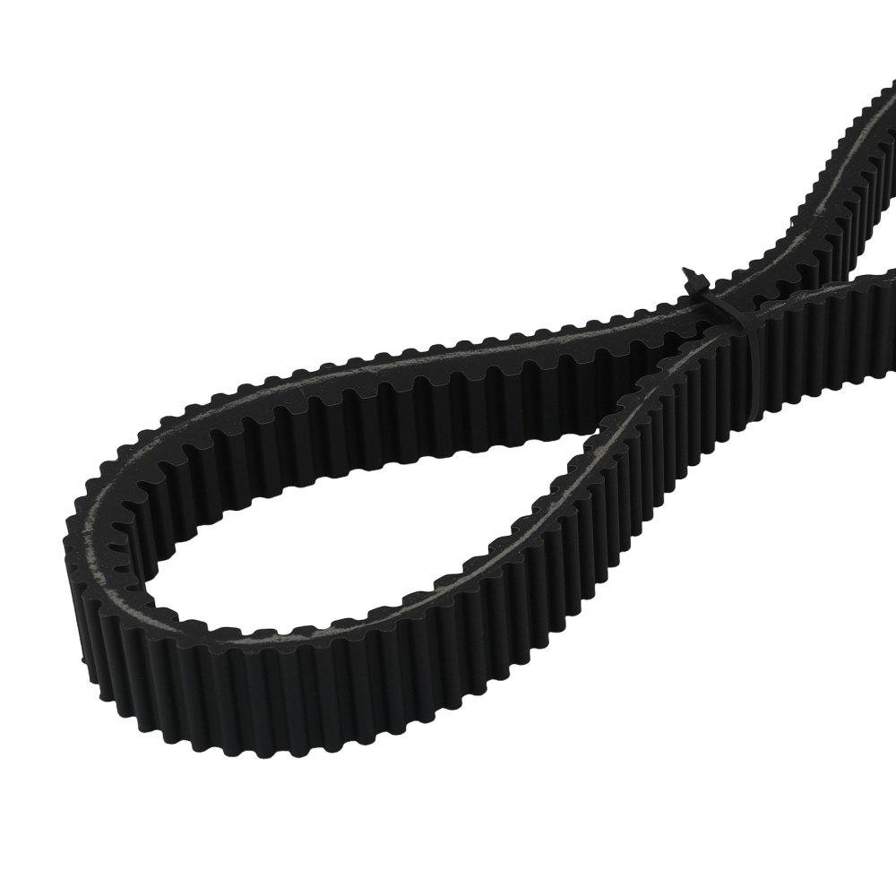 Clutch Drive Belt compatible for SKI-DOO Tundra 550F XP 2012-2019 Formula 414860700