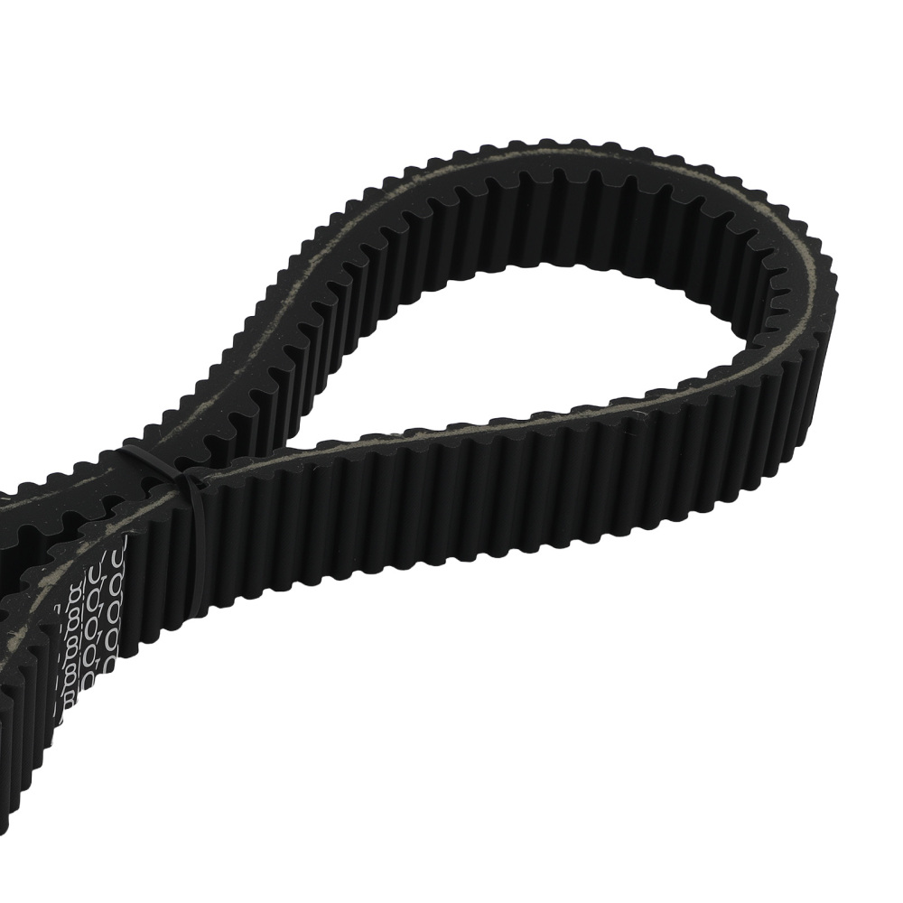 Clutch Drive Belt compatible for SKI-DOO Tundra 550F XP 2012-2019 Formula 414860700