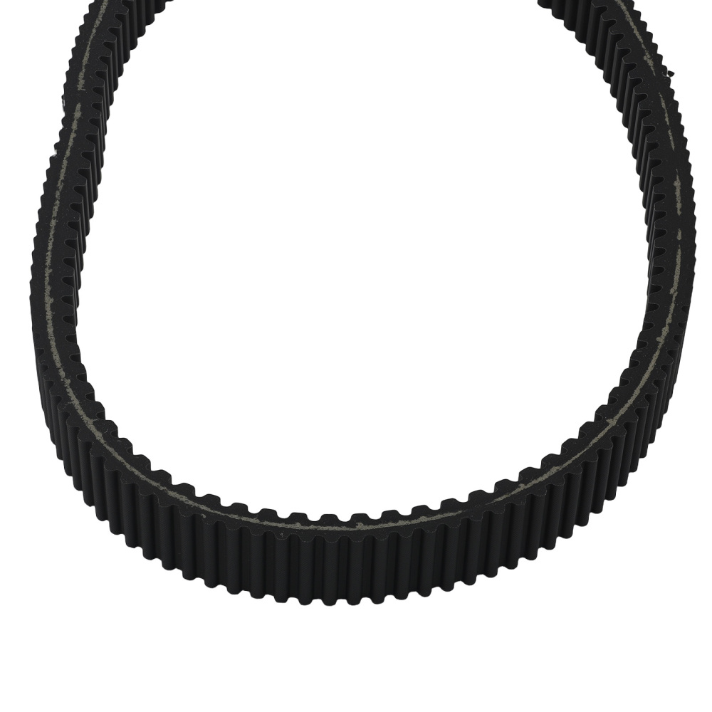 Clutch Drive Belt compatible for SKI-DOO Tundra 550F XP 2012-2019 Formula 414860700