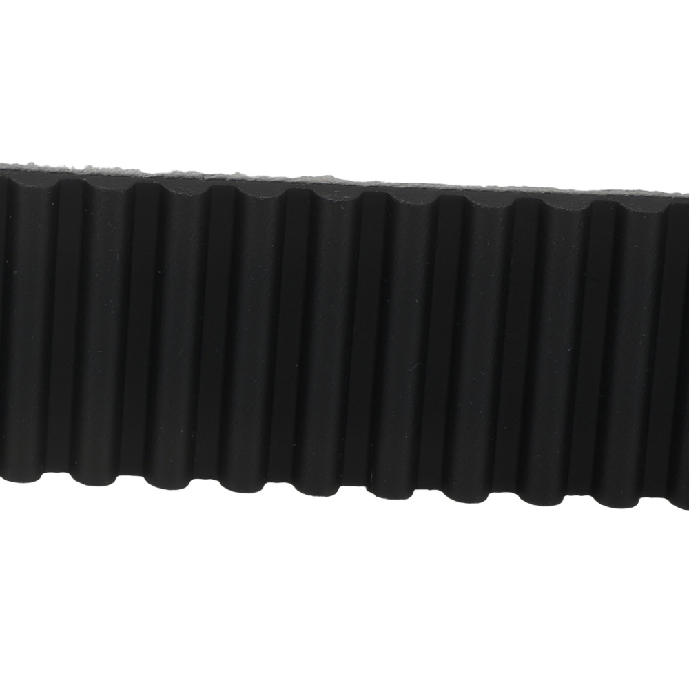 Black Clutch Belt compatible for Yamaha Apex/VK Professional 2005-2018 8DN-17641-01-00
