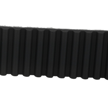 Black Clutch Belt compatible for Yamaha Apex/VK Professional 2005-2018 8DN-17641-01-00