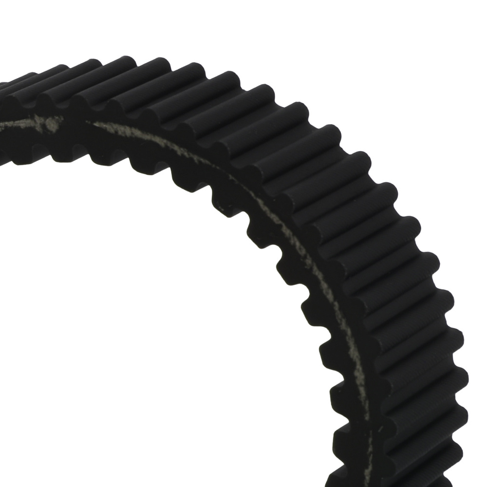 Black Clutch Belt compatible for Yamaha Apex/VK Professional 2005-2018 8DN-17641-01-00