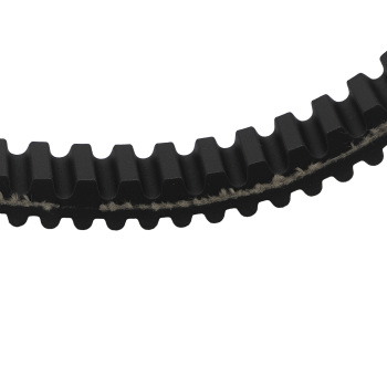 Drive Belt compatible for John Deere Gator XUV 825E 835M 855D 865R M174096 2008-2014