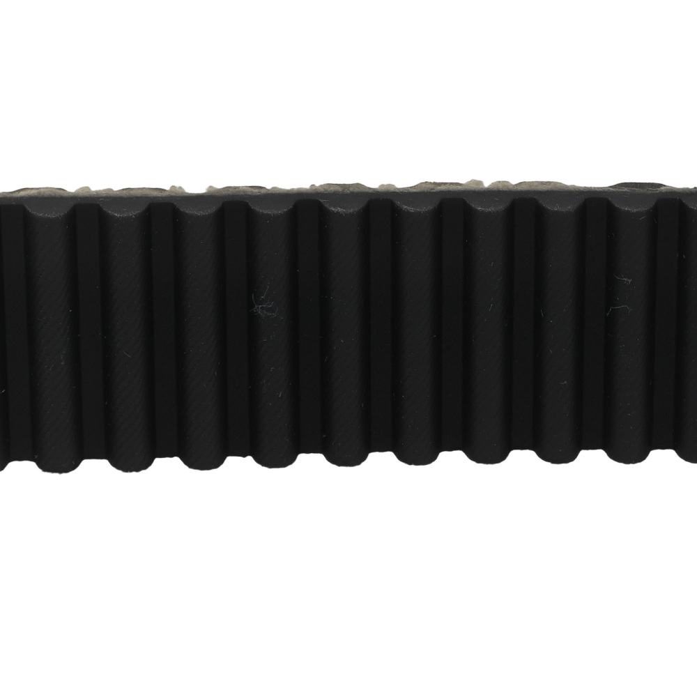 Drive Belt compatible for John Deere Gator XUV 825E 835M 855D 865R M174096 2008-2014