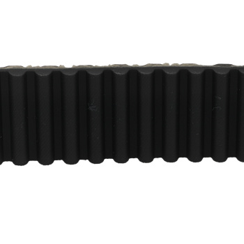 Drive Belt compatible for John Deere Gator XUV 825E 835M 855D 865R M174096 2008-2014