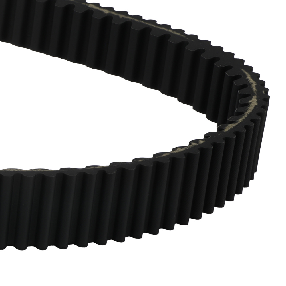 Drive Belt compatible for John Deere Gator XUV 825E 835M 855D 865R M174096 2008-2014