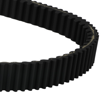 Drive Belt compatible for John Deere Gator XUV 825E 835M 855D 865R M174096 2008-2014