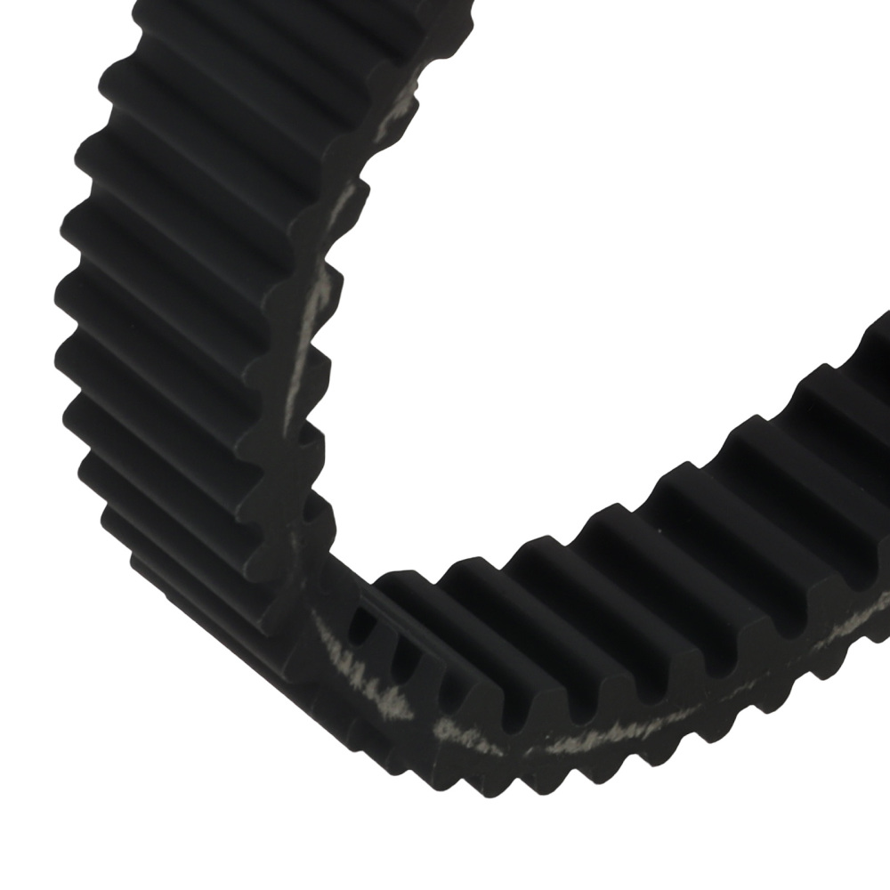 Drive Belt compatible for John Deere Gator XUV 825E 835M 855D 865R M174096 2008-2014