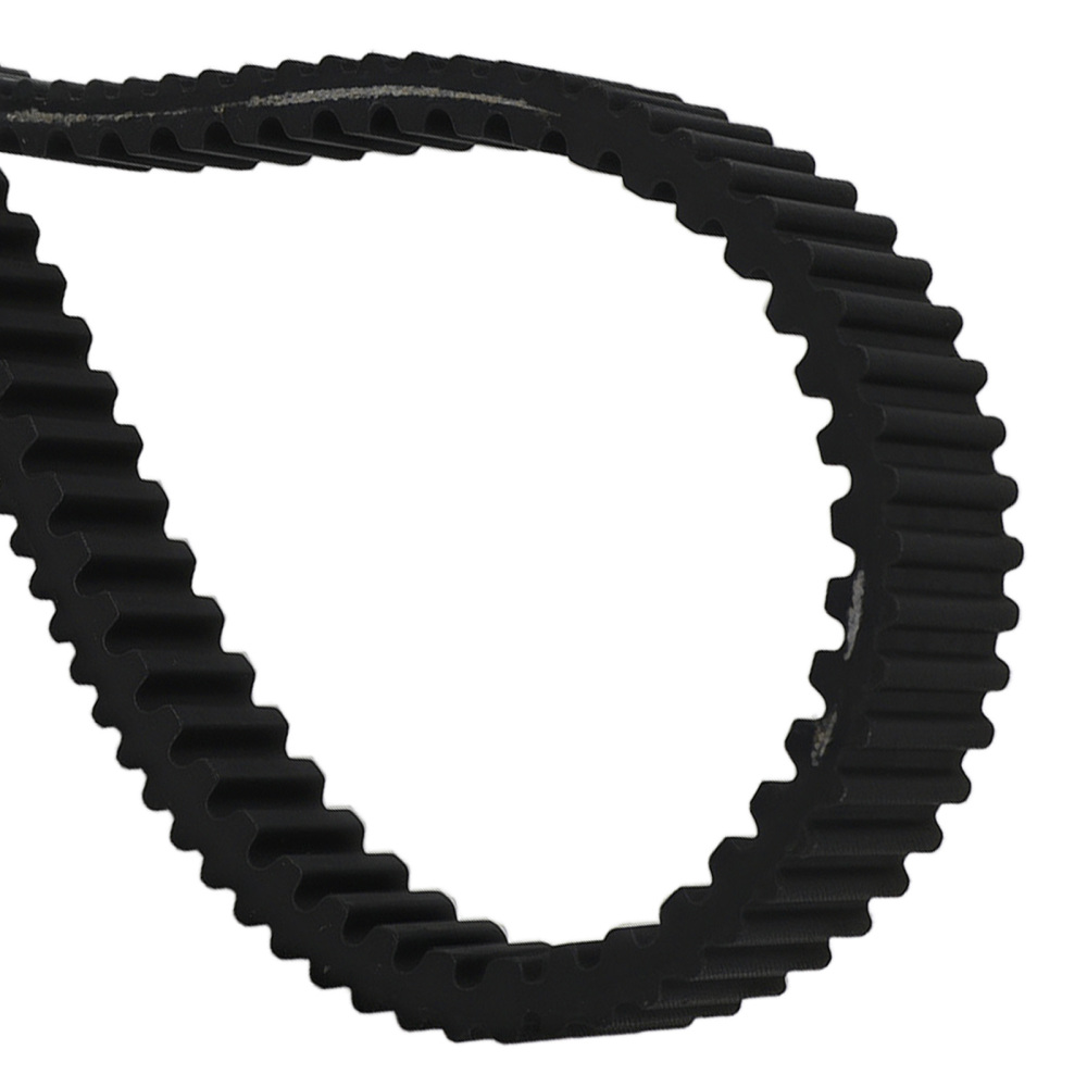 Drive Belt compatible for John Deere Gator XUV 825E 835M 855D 865R M174096 2008-2014