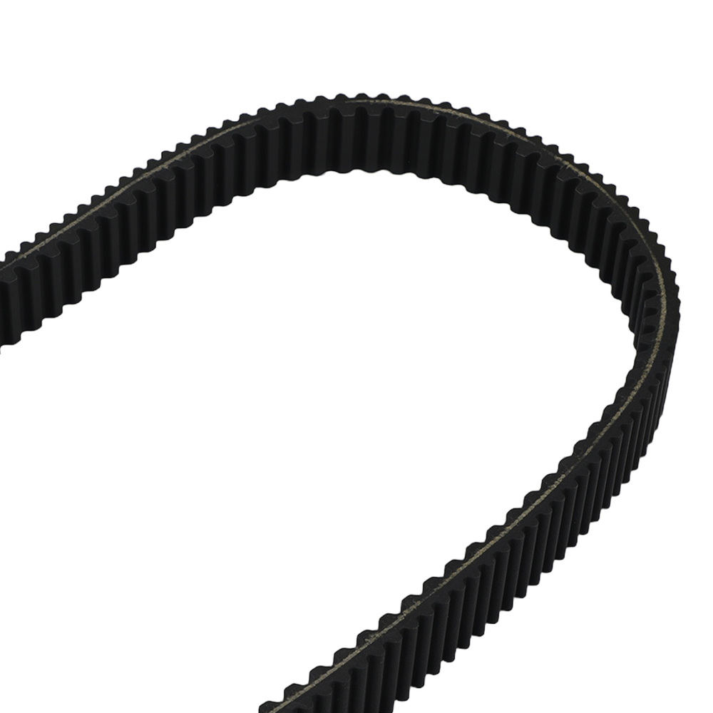 Drive Belt compatible for John Deere Gator XUV 825E 835M 855D 865R M174096 2008-2014