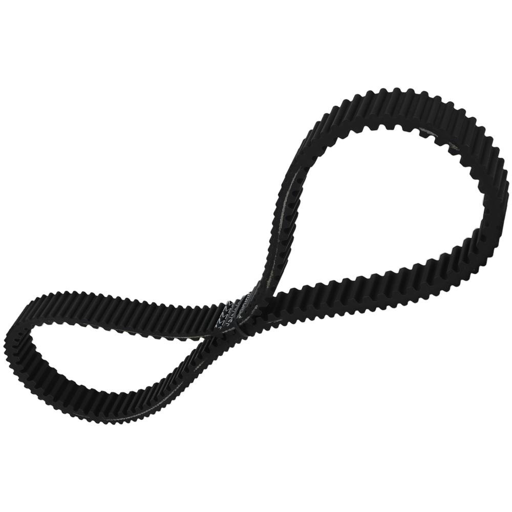 Drive Belt compatible for John Deere Gator XUV 825E 835M 855D 865R M174096 2008-2014