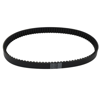 40 3/4 Drive Belt for E-Z-GO compatible for Marathon 1992-1993 22337-G1 27077-G02 1035mm