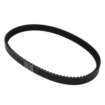 40 3/4 Drive Belt for E-Z-GO compatible for Marathon 1992-1993 22337-G1 27077-G02 1035mm