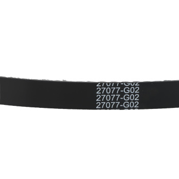 40 3/4 Drive Belt for E-Z-GO compatible for Marathon 1992-1993 22337-G1 27077-G02 1035mm