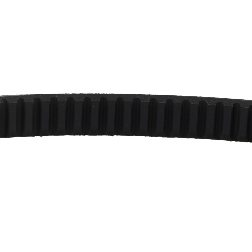 40 3/4 Drive Belt for E-Z-GO compatible for Marathon 1992-1993 22337-G1 27077-G02 1035mm