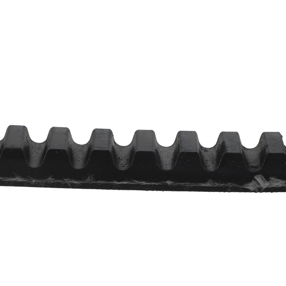 40 3/4 Drive Belt for E-Z-GO compatible for Marathon 1992-1993 22337-G1 27077-G02 1035mm