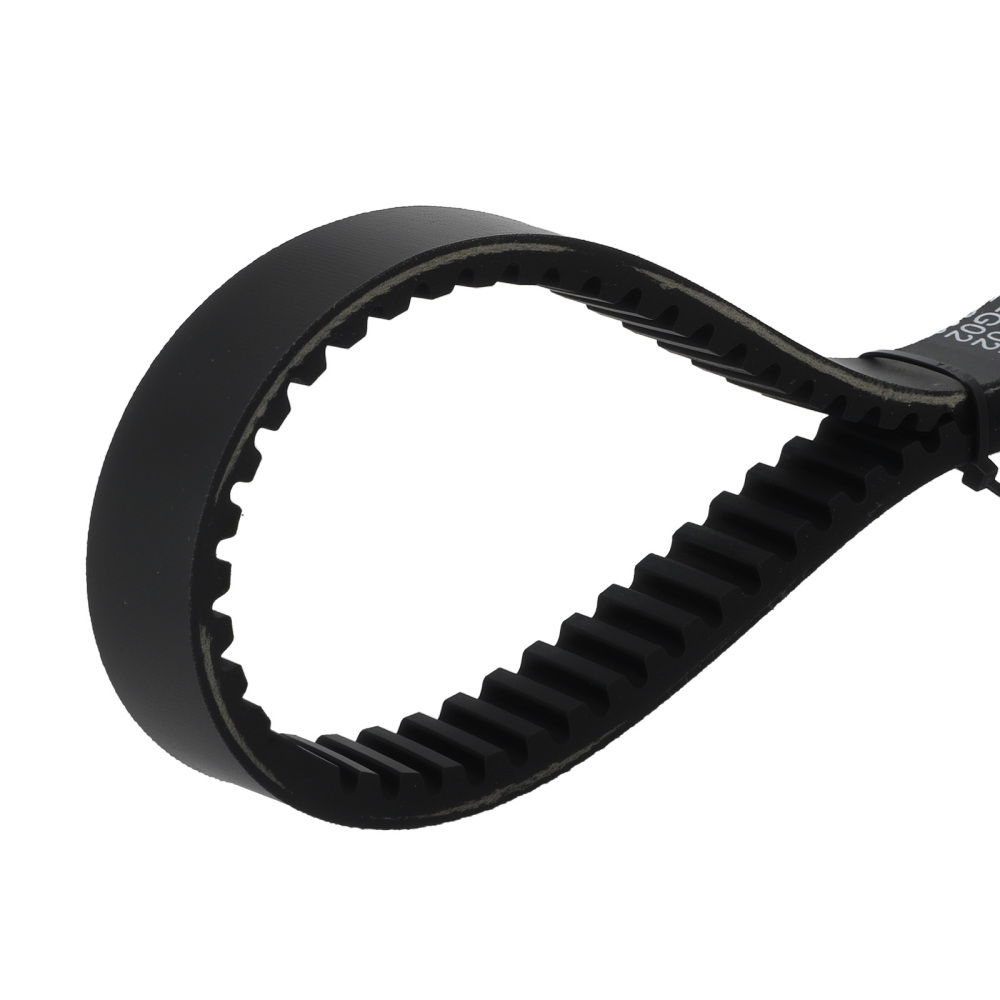 40 3/4 Drive Belt for E-Z-GO compatible for Marathon 1992-1993 22337-G1 27077-G02 1035mm