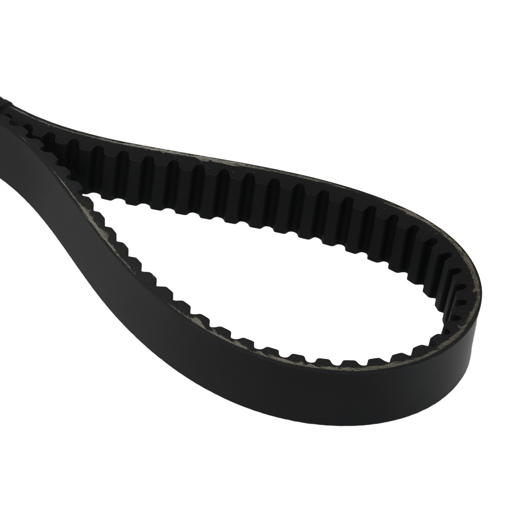 40 3/4 Drive Belt for E-Z-GO compatible for Marathon 1992-1993 22337-G1 27077-G02 1035mm