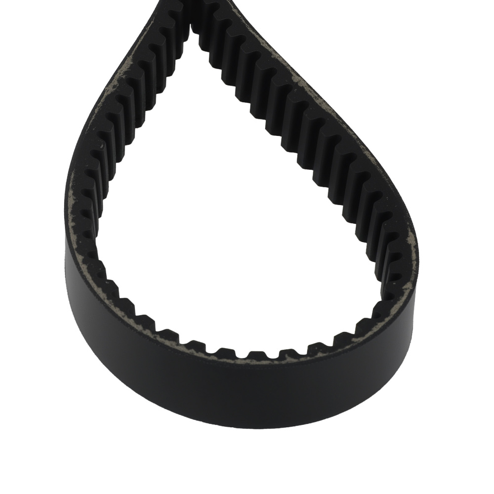 40 3/4 Drive Belt for E-Z-GO compatible for Marathon 1992-1993 22337-G1 27077-G02 1035mm