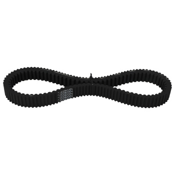 Clutch Drive Belt compatible for Can-Am Maverick 1000R 2013-2018 422280367 422280364
