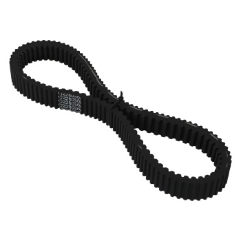 Clutch Drive Belt compatible for Can-Am Maverick 1000R 2013-2018 422280367 422280364