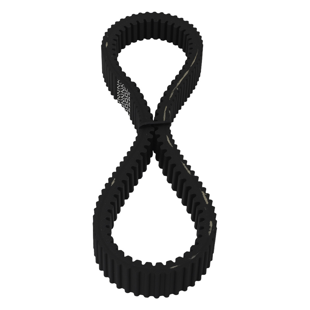 Clutch Drive Belt compatible for Can-Am Maverick 1000R 2013-2018 422280367 422280364