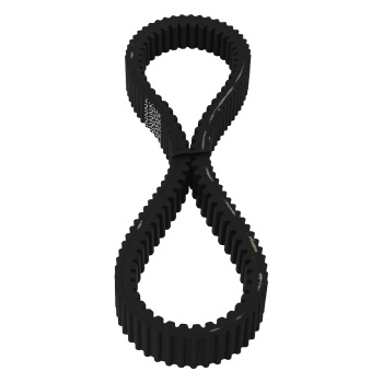 Clutch Drive Belt compatible for Can-Am Maverick 1000R 2013-2018 422280367 422280364