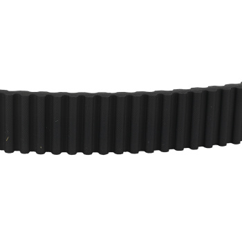 Clutch Drive Belt compatible for Can-Am Maverick 1000R 2013-2018 422280367 422280364