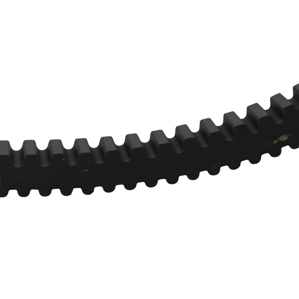 Clutch Drive Belt compatible for Can-Am Maverick 1000R 2013-2018 422280367 422280364