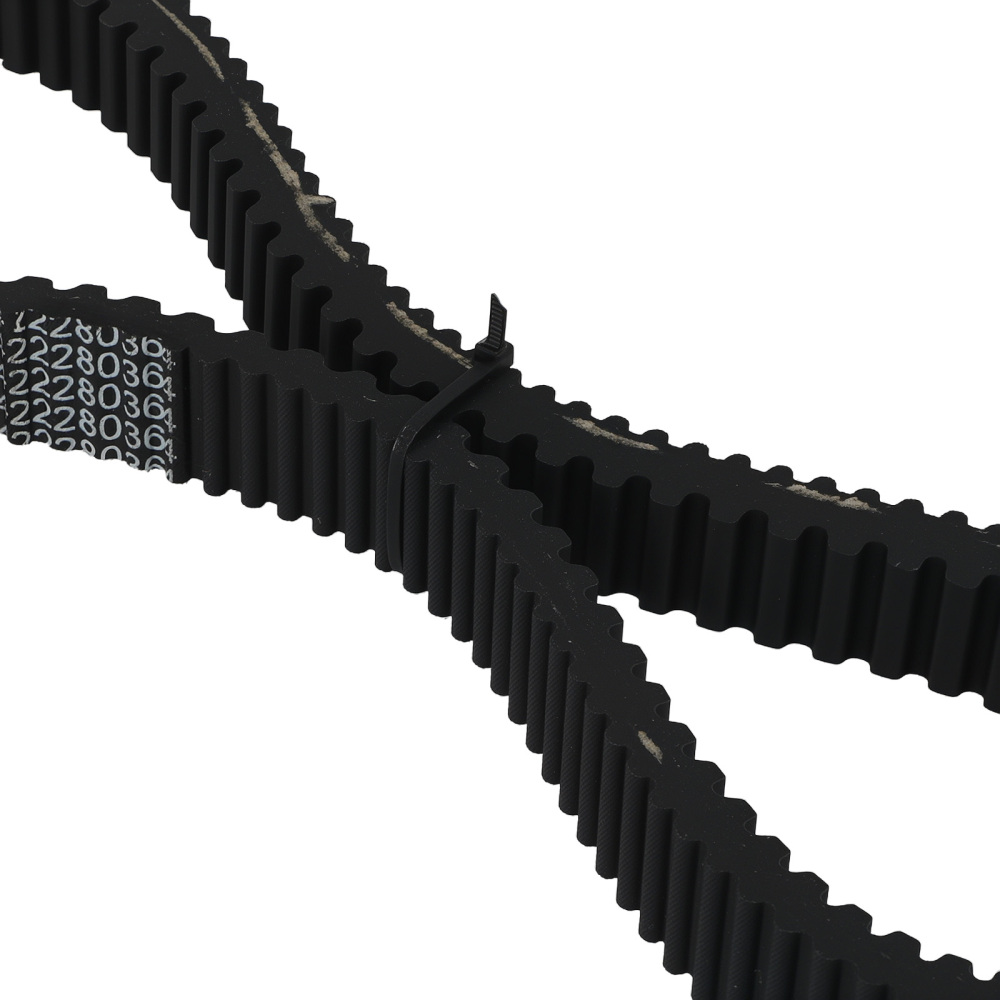 Clutch Drive Belt compatible for Can-Am Maverick 1000R 2013-2018 422280367 422280364