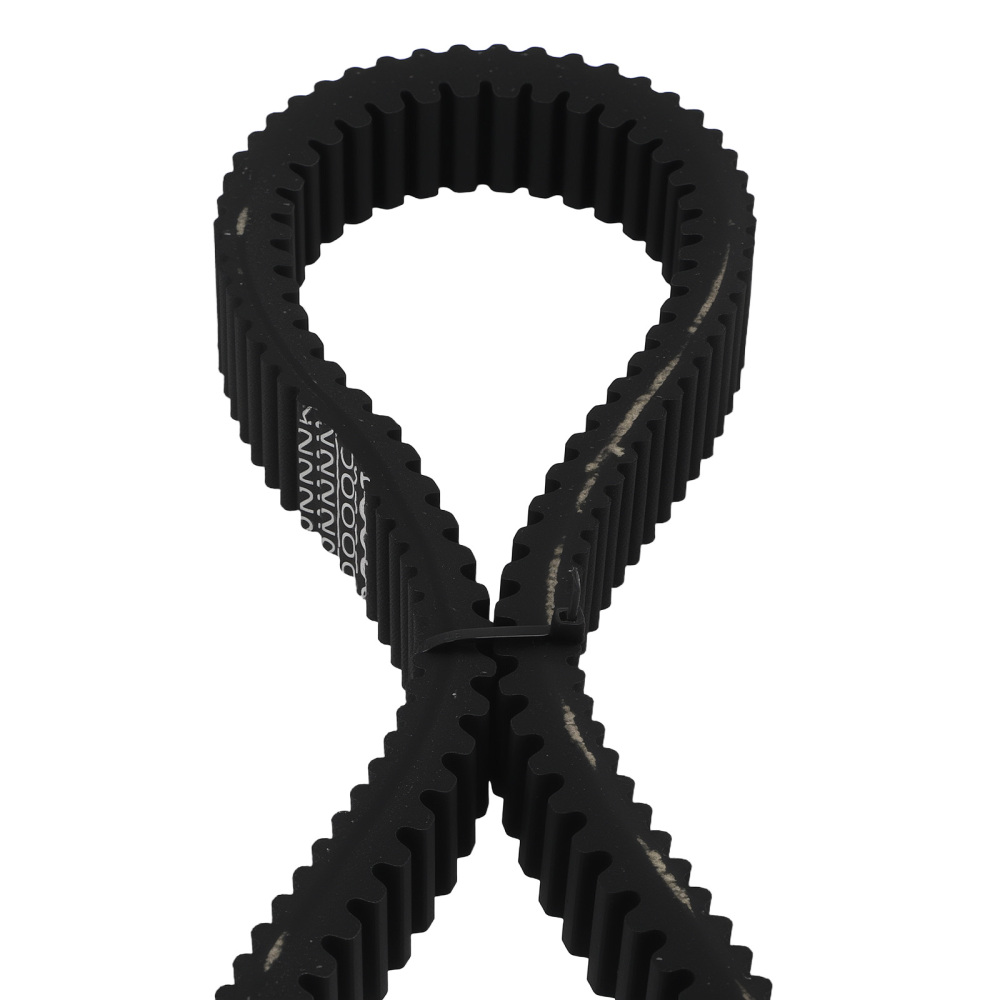 Clutch Drive Belt compatible for Can-Am Maverick 1000R 2013-2018 422280367 422280364