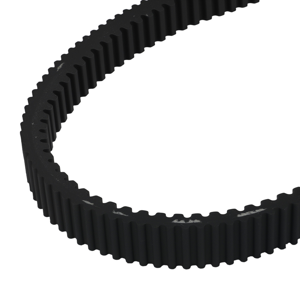 Clutch Drive Belt compatible for Can-Am Maverick 1000R 2013-2018 422280367 422280364