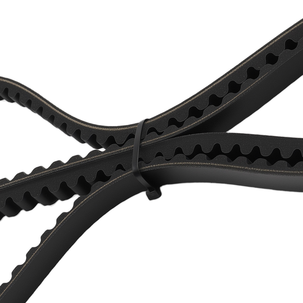 65 Drive Belt for Scag SCZ61RD-31FX SCZ72V-36BV 483157 2005-2012